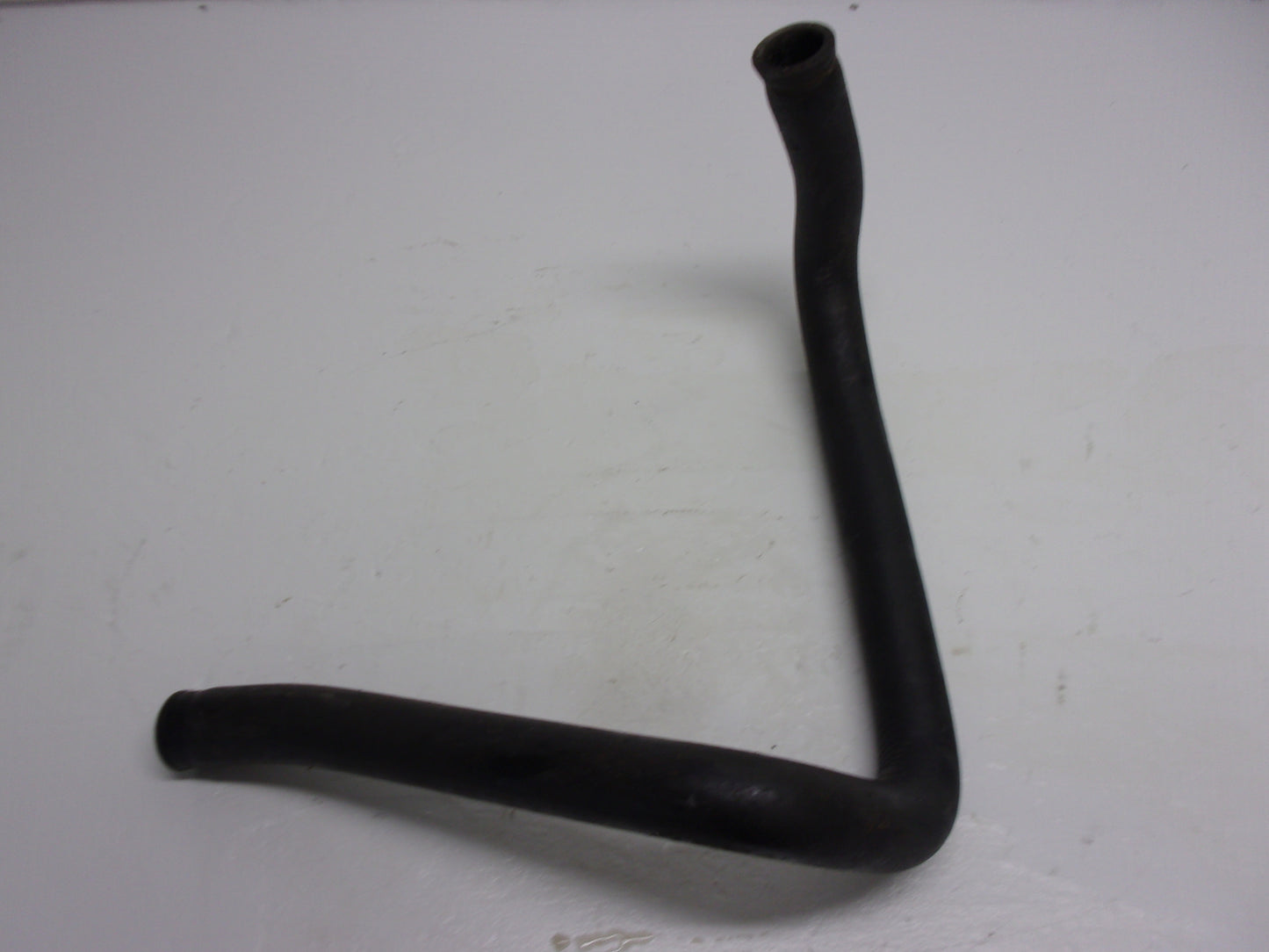 Sea Doo Bombardier 2002-2005 RXT GTX SC OEM Left Coolant Hose Part# 276000092
