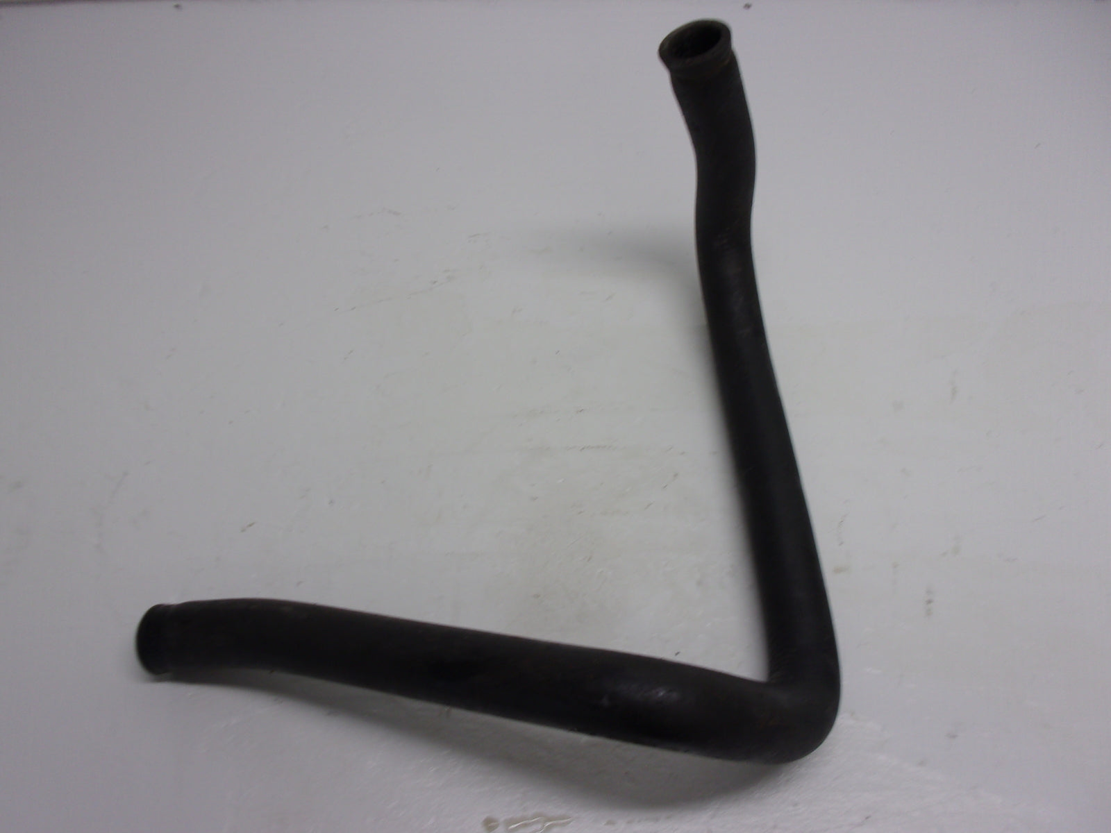 Sea Doo Bombardier 2002-2005 RXT GTX SC OEM Left Coolant Hose Part# 276000092