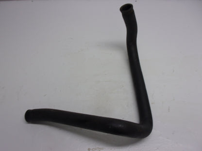 Sea Doo Bombardier 2002-2005 RXT GTX SC OEM Left Coolant Hose Part# 276000092