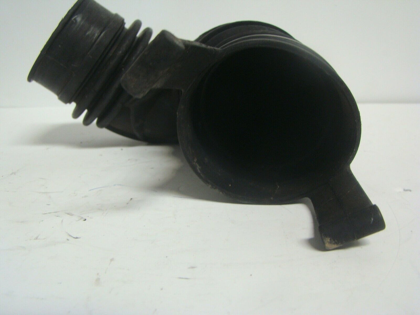 Sea Doo Bombardier 2009-2014 RXT GTX GTI Wake Connector Hose Part# 273000251