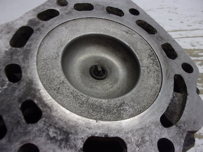 Yamaha 1994-2003 XL 700 WaveVenture / Raider 700 Cylinder Head 62T-11111-00-94
