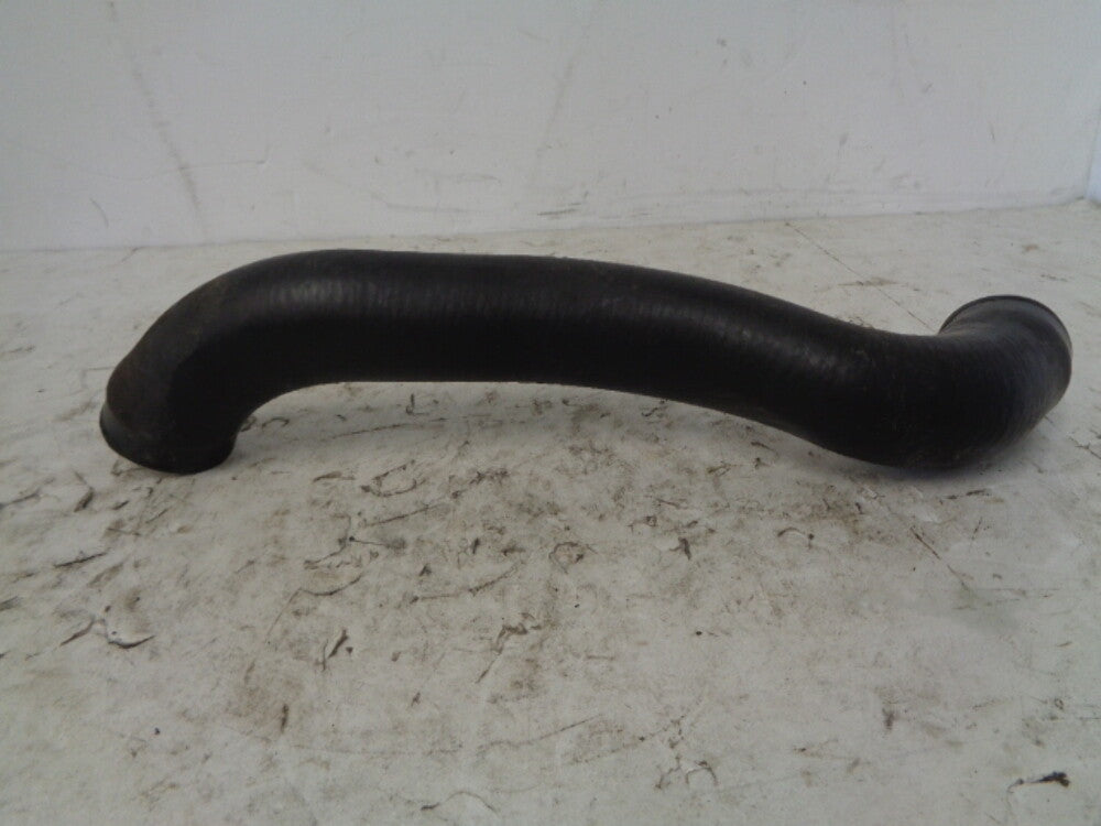 Sea Doo Bombardier 1998-2001 GTX DI / RFI Filler Neck Hose Assembly # 275500377