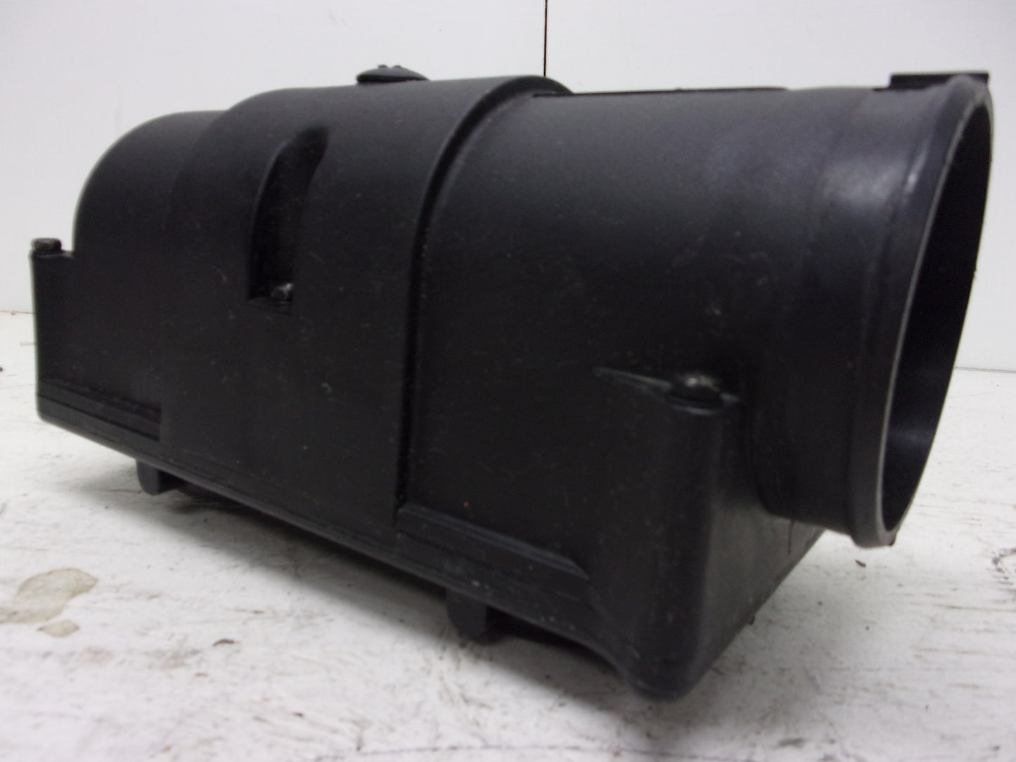 Yamaha Waverunner 2007-2020 SuperJet OEM Complete Air Cleaner # 62T-14283-01-00