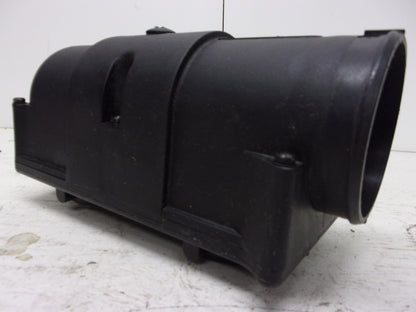 Yamaha Waverunner 2007-2020 SuperJet OEM Complete Air Cleaner # 62T-14283-01-00