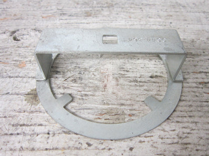 Arctic Cat OEM Service Tool : Fuel Pump Socket Tool Assembly Part# 0644-364