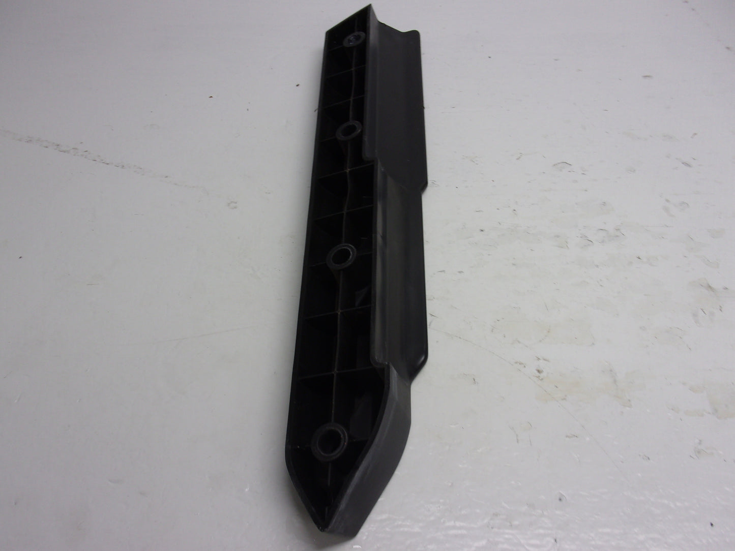 Yamaha Waverunner 2012-2016 FX FZS FZR Right Sponson Assembly # F2S-U883P-01-00