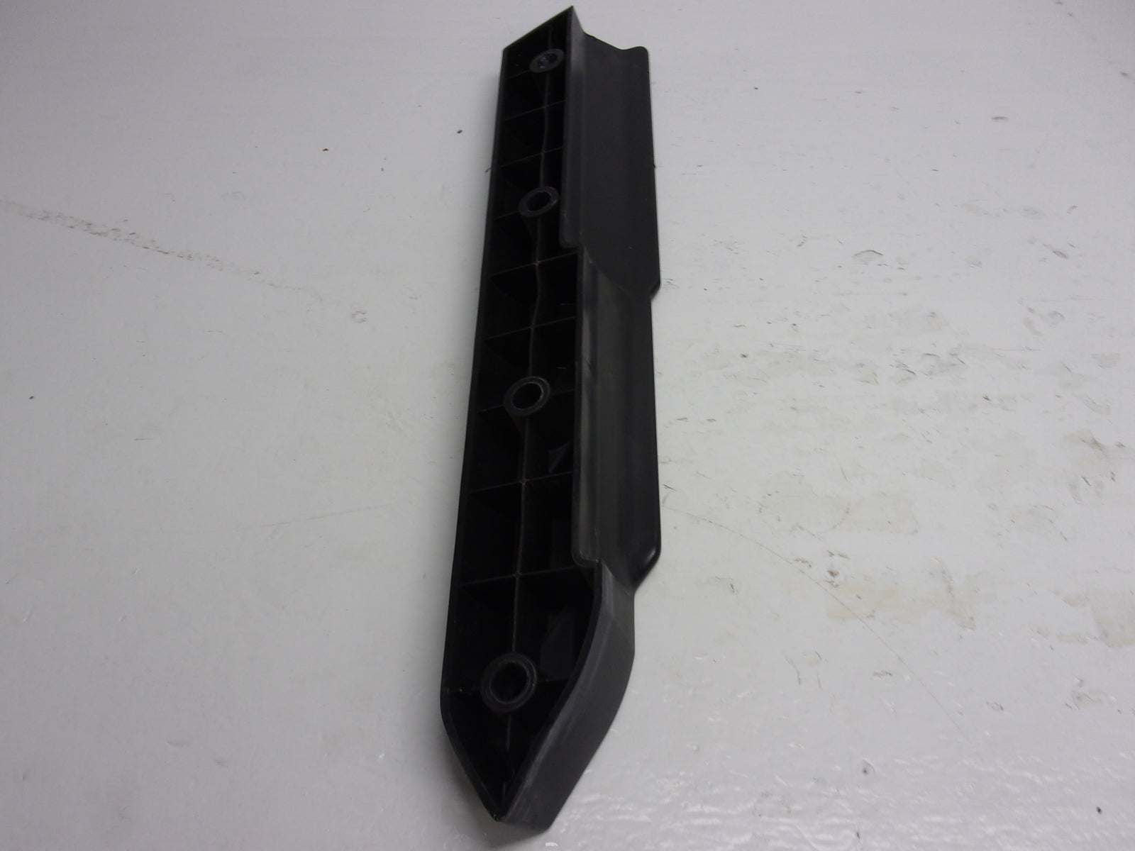 Yamaha Waverunner 2012-2016 FX FZS FZR Right Sponson Assembly # F2S-U883P-01-00