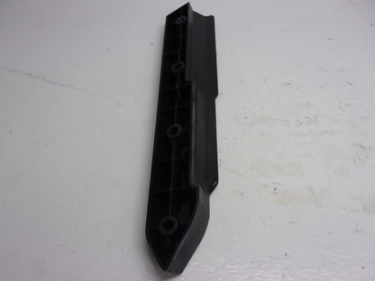 Yamaha Waverunner 2012-2016 FX FZS FZR Right Sponson Assembly # F2S-U883P-01-00