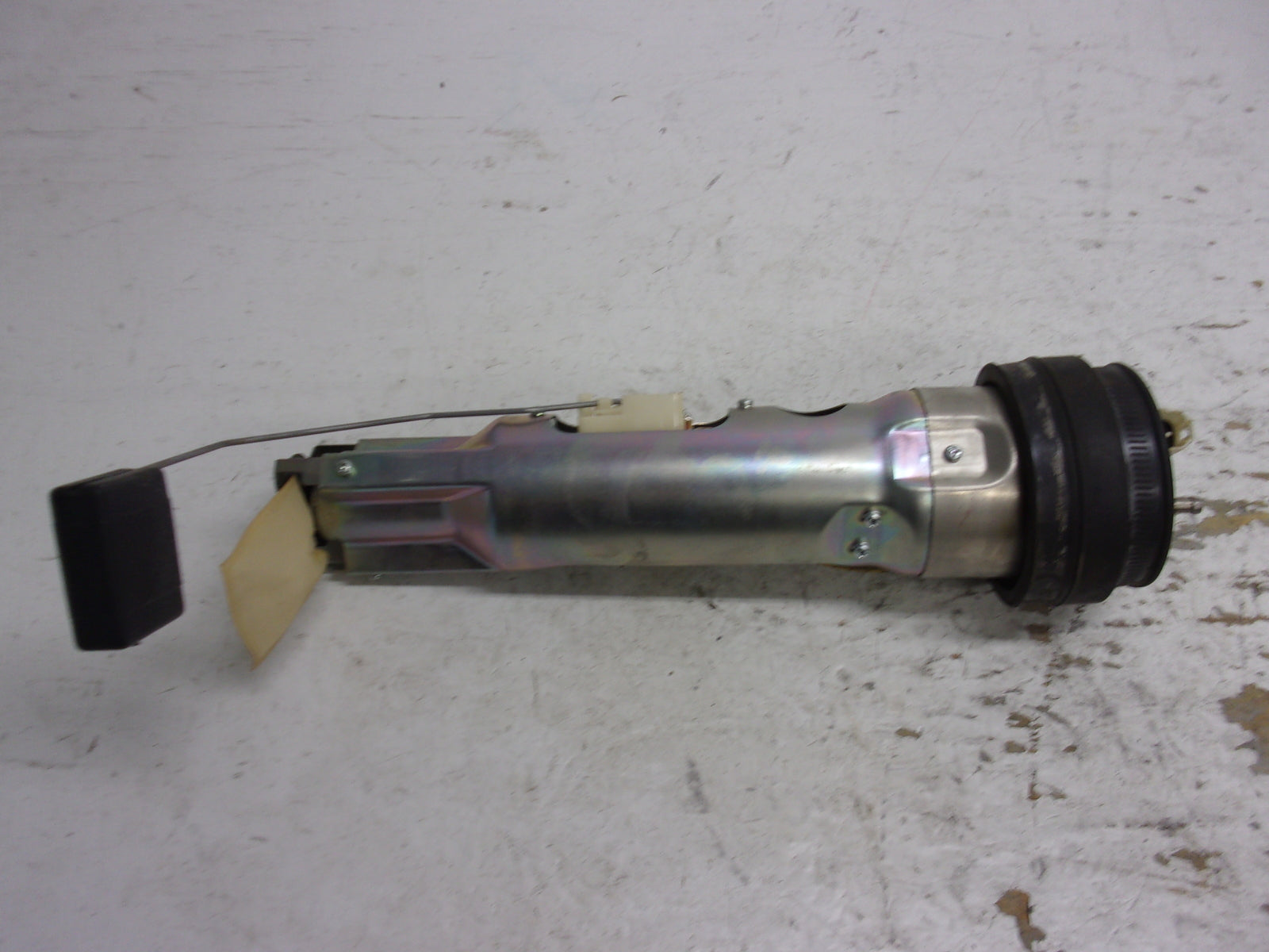 Kawasaki Jet Ski 2007-2011 Ultra 250/260 LX OEM Fuel Pump Assembly # 49040-3719