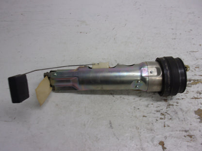 Kawasaki Jet Ski 2007-2011 Ultra 250/260 LX OEM Fuel Pump Assembly # 49040-3719