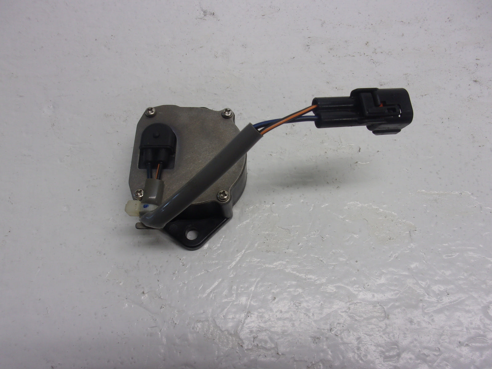 Yamaha WaveRunner 2008-2017 FX FZS FZR VXS VXR OEM Switch Part# 6S5-8259E-00-00