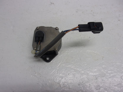 Yamaha WaveRunner 2008-2017 FX FZS FZR VXS VXR OEM Switch Part# 6S5-8259E-00-00