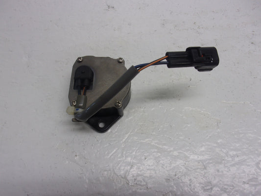 Yamaha WaveRunner 2008-2017 FX FZS FZR VXS VXR OEM Switch Part# 6S5-8259E-00-00