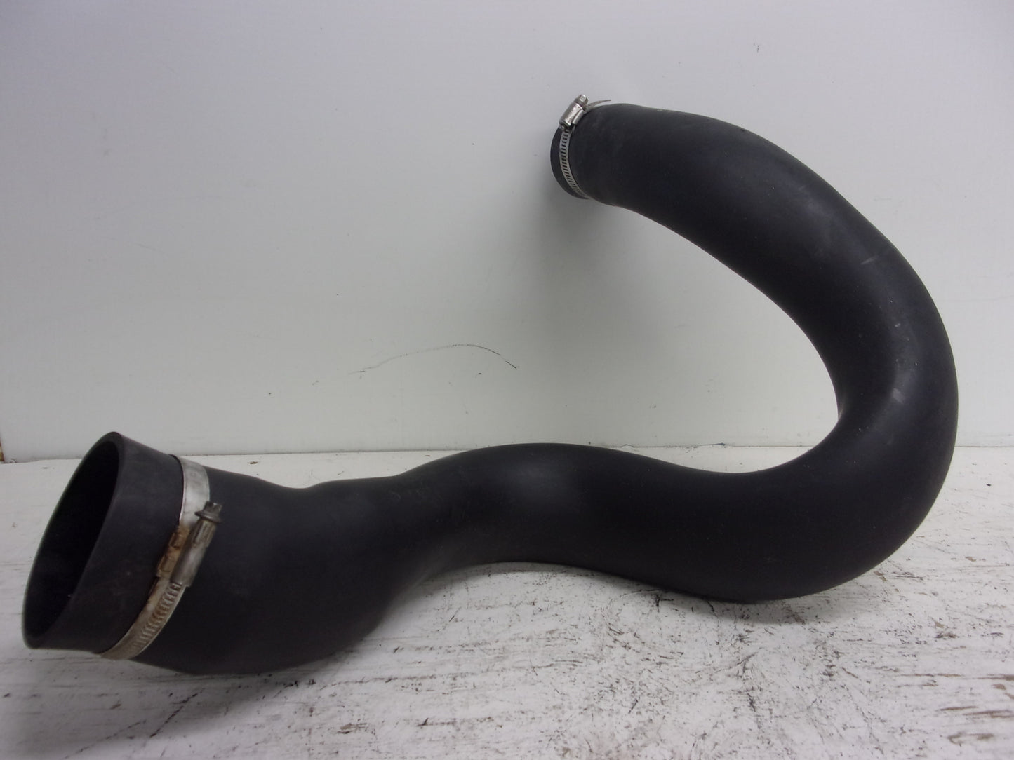 Yamaha WaveRunner 1997-2000 GP WR OEM Exhaust Hose Part# GP7-U7555-00-00