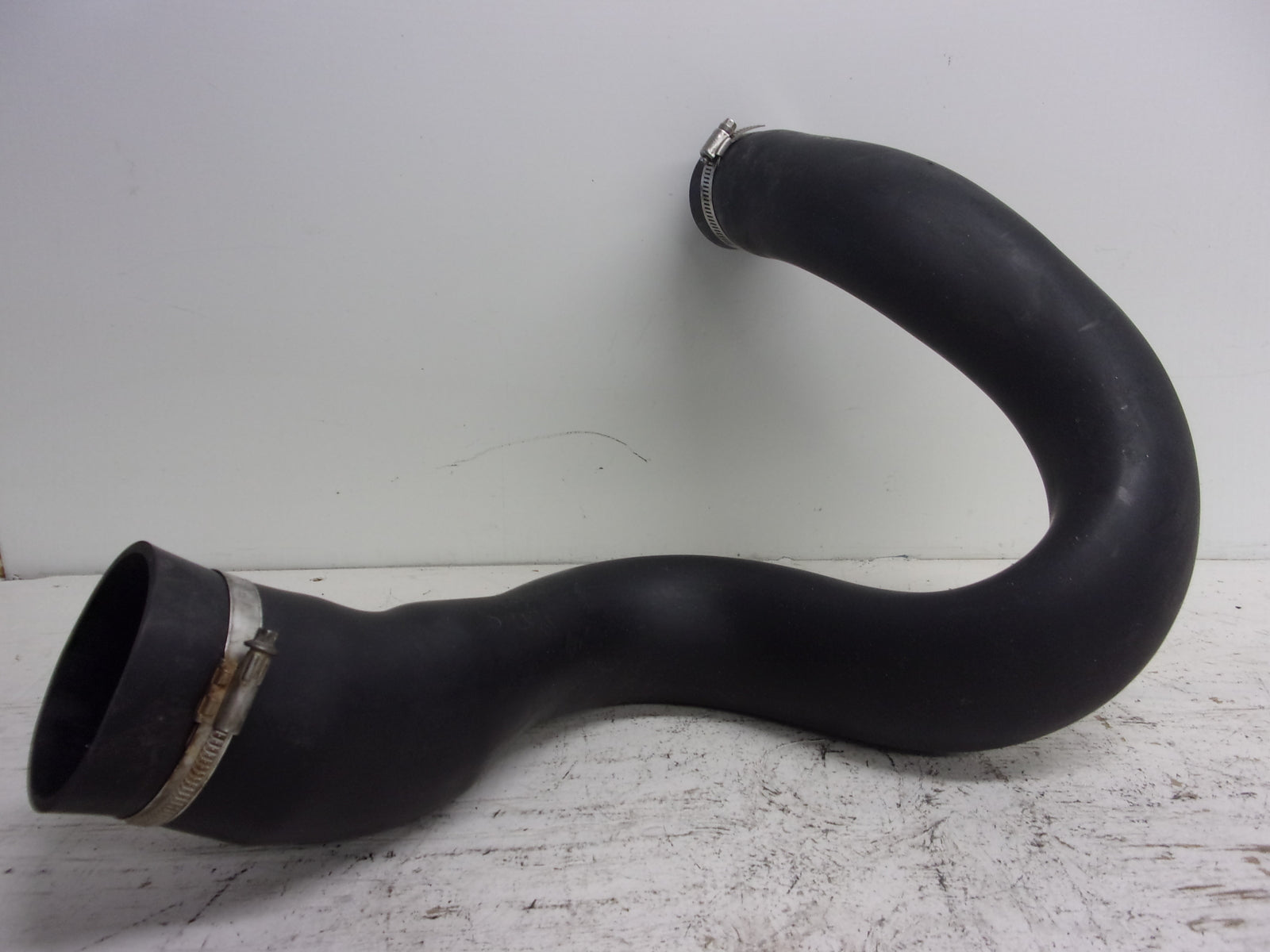 Yamaha WaveRunner 1997-2000 GP WR OEM Exhaust Hose Part# GP7-U7555-00-00