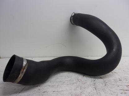 Yamaha WaveRunner 1997-2000 GP WR OEM Exhaust Hose Part# GP7-U7555-00-00