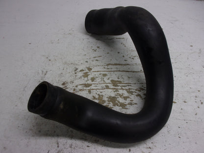 Yamaha WaveRunner 1997-2000 GP WR OEM Exhaust Hose Part# GP7-U7555-00-00