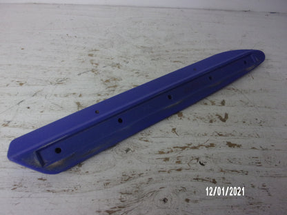 Yamaha WaveRunner 1995-1997 WaveRaider 700/1100 OEM RH Sponson GH1-6883P-30-00