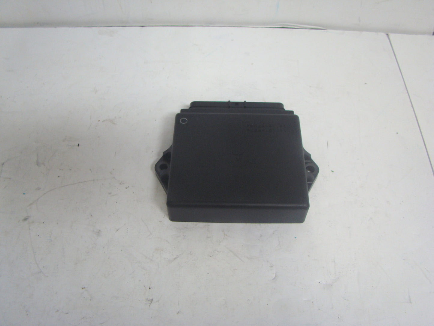 Kawasaki Jet Ski 2006-2012 STX STX 15 ECU Electronic Control Unit # 21175-3731