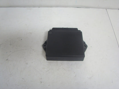 Kawasaki Jet Ski 2006-2012 STX STX 15 ECU Electronic Control Unit # 21175-3731