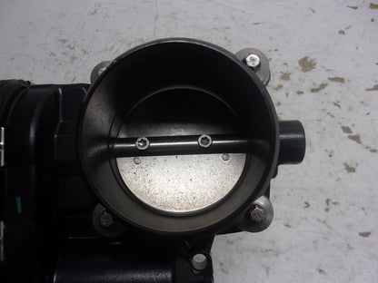 Sea Doo 2015-2022 Wake RXP RXT GTR GTI GTX GTXS Throttle Body 420892592