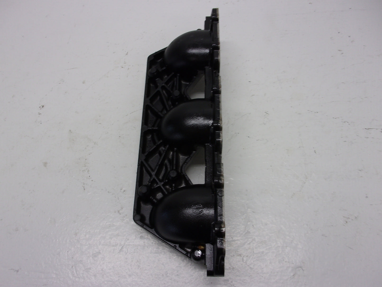 Yamaha WaveRunner 1998-2003 SUV GP XL1200 Intake Manifold Part# 65U-13555-00-8P