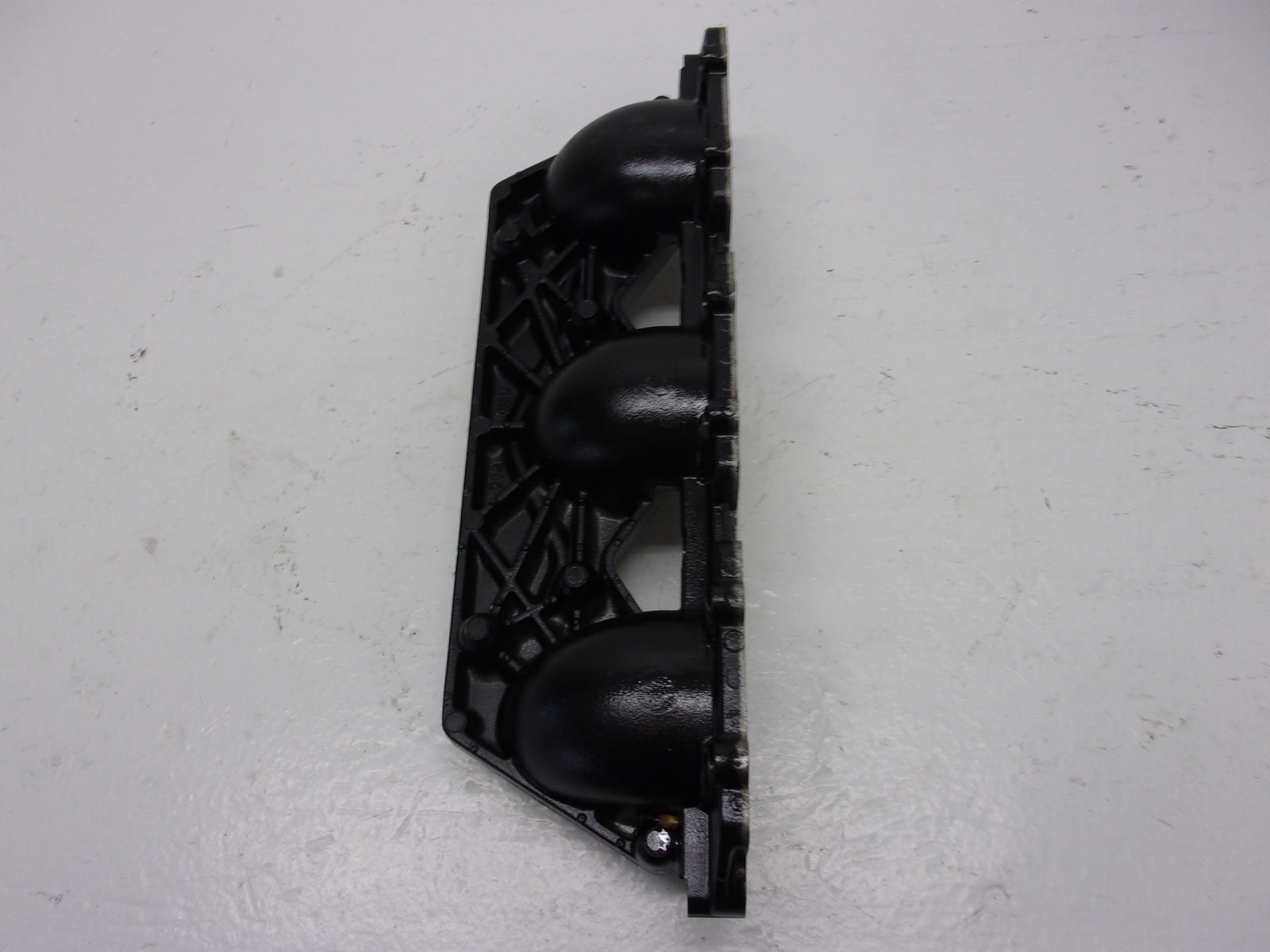 Yamaha WaveRunner 1998-2003 SUV GP XL1200 Intake Manifold Part# 65U-13555-00-8P