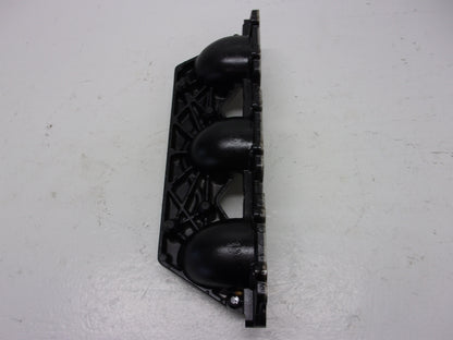 Yamaha WaveRunner 1998-2003 SUV GP XL1200 Intake Manifold Part# 65U-13555-00-8P