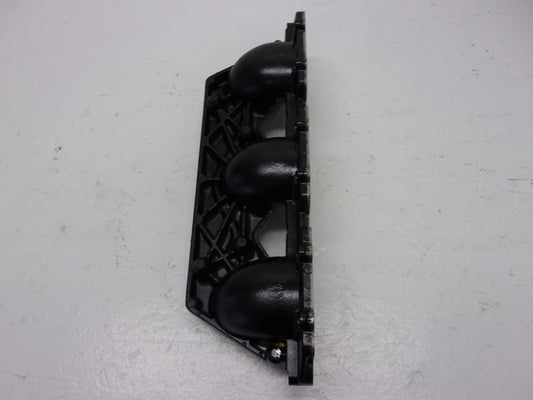 Yamaha WaveRunner 1998-2003 SUV GP XL1200 Intake Manifold Part# 65U-13555-00-8P