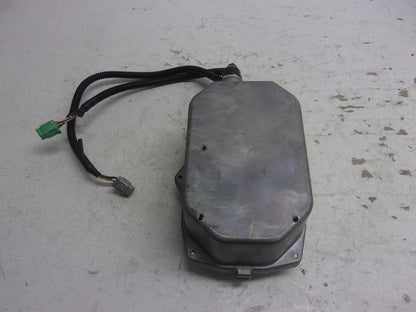 Kawasaki Jet Ski 1999-2005 Ultra 130/150 OEM Electronic Control Unit 21175-3712