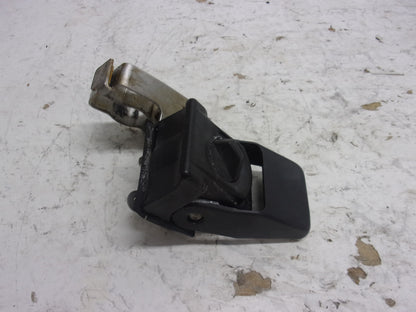 Kawasaki Jet Ski 1989-1992 TS OEM Hull Lock Assembly Part# 27017-3706