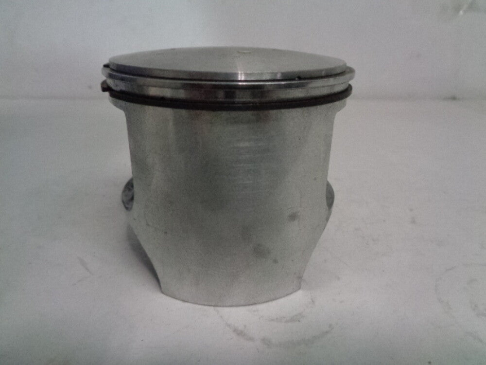 Sea Doo Bombardier 1995-1997 SPX GTX Standard Piston # 290887060