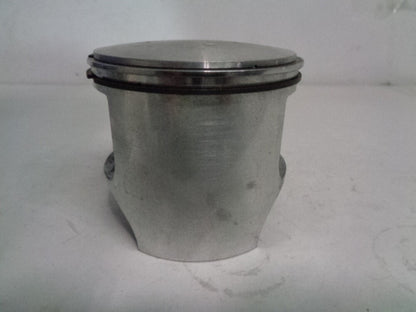 Sea Doo Bombardier 1995-1997 SPX GTX Standard Piston # 290887060