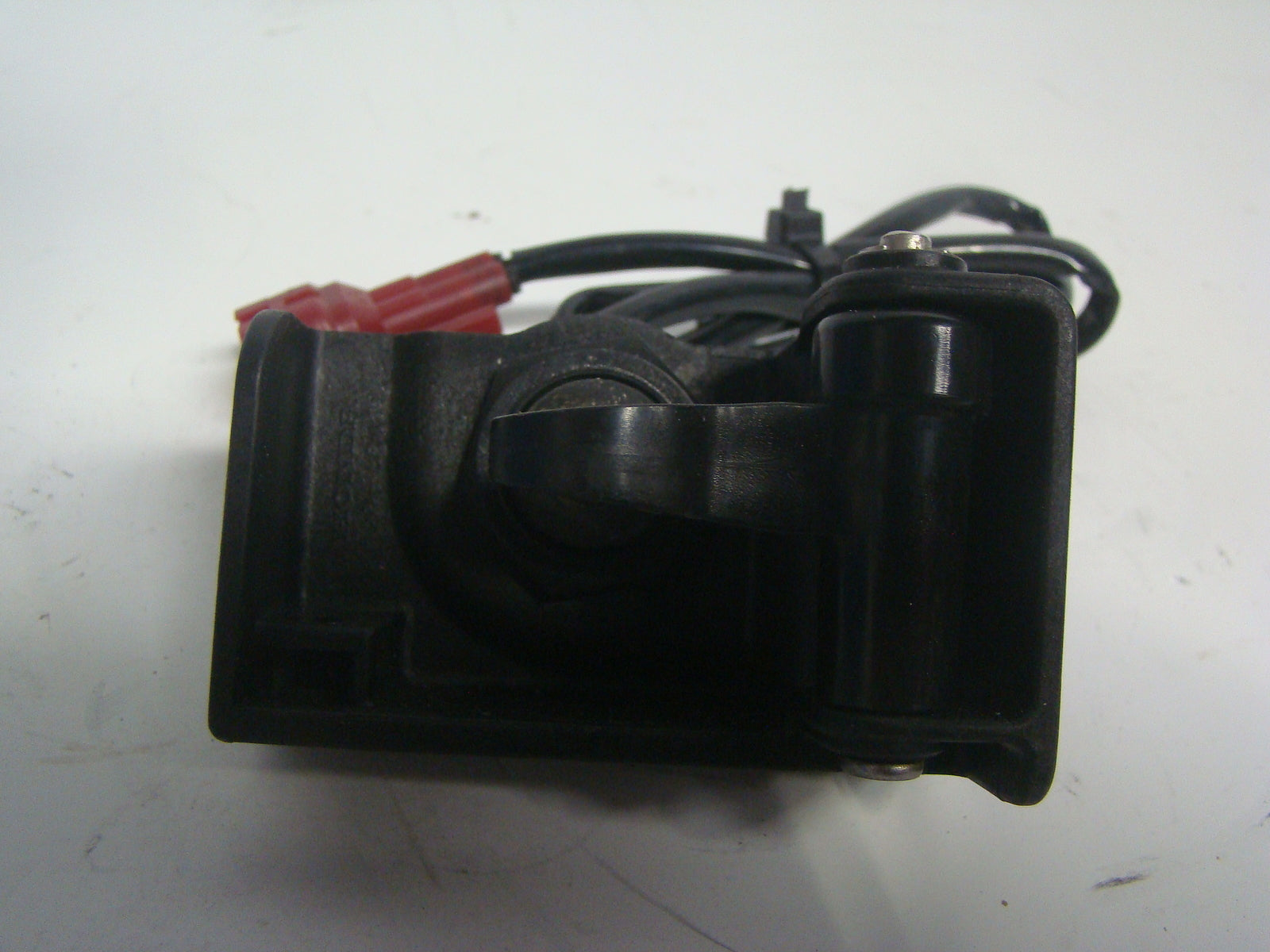 Honda Aquatrax 02-2007 ARX 1200 F-12 F-12X R-12 R-12X Limit Switch 35600-HW1-670