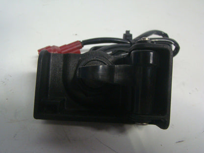Honda Aquatrax 02-2007 ARX 1200 F-12 F-12X R-12 R-12X Limit Switch 35600-HW1-670
