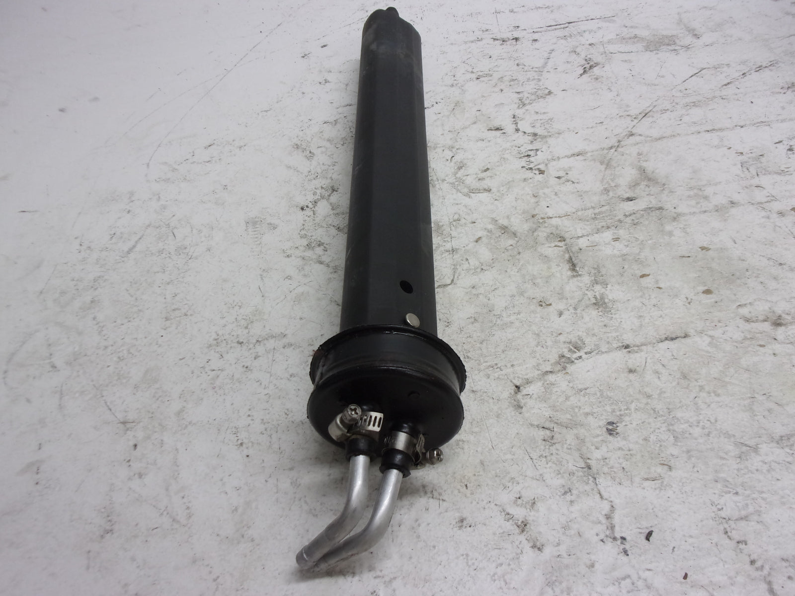 Yamaha WaveRunner 1997-2004 XL WaveVenture Fuel Pickup Part# FJ0-67714-02-00