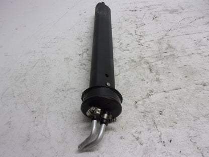 Yamaha WaveRunner 1997-2004 XL WaveVenture Fuel Pickup Part# FJ0-67714-02-00