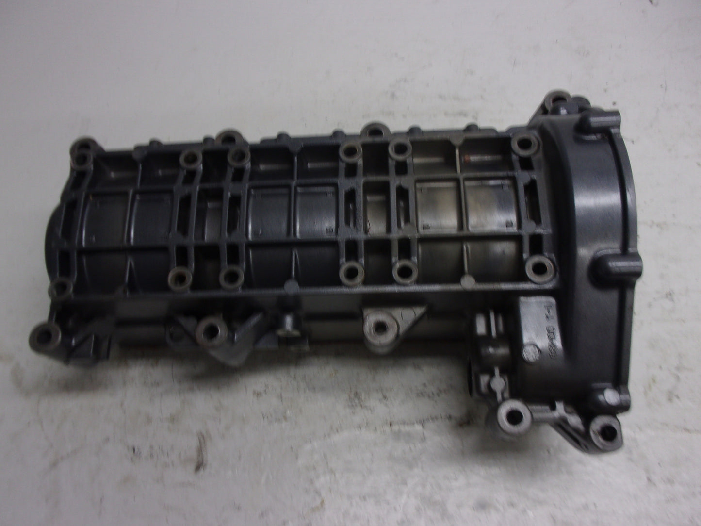 Yamaha WaveRunner 1995-1997 Wave Venture/Raider 1100 Crankcase # 63M-15100-00-94