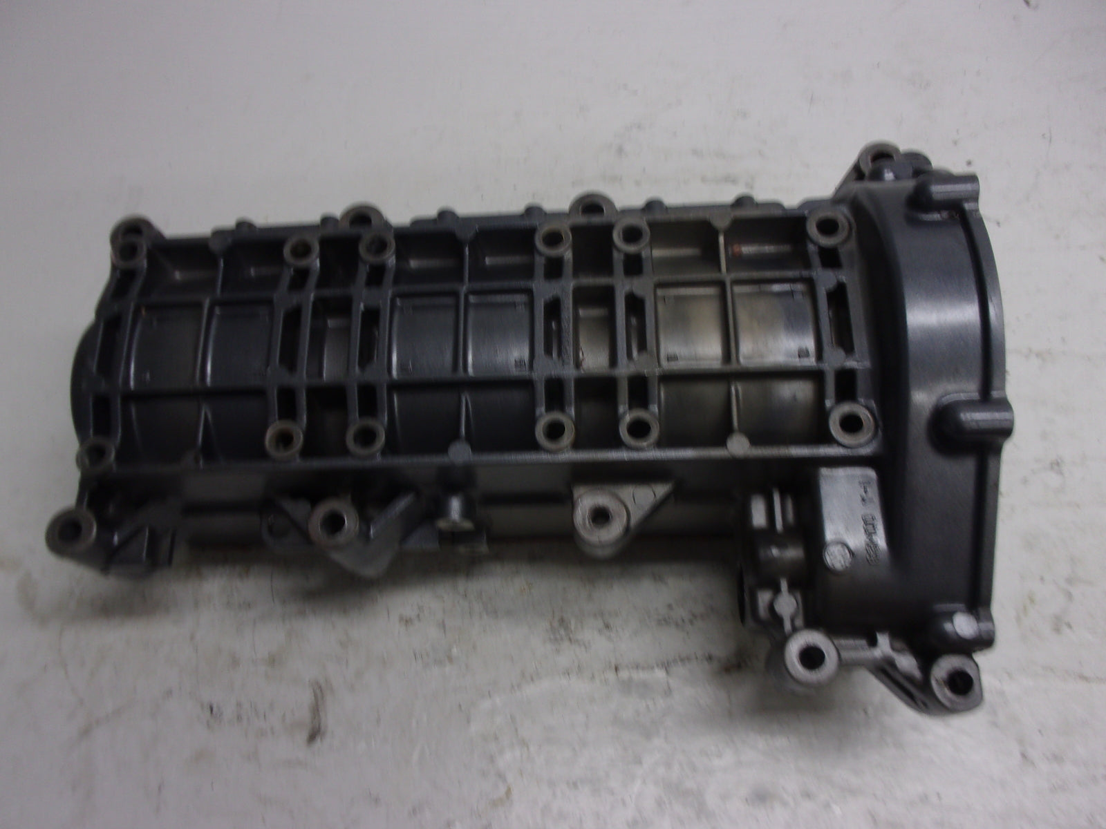 Yamaha WaveRunner 1995-1997 Wave Venture/Raider 1100 Crankcase # 63M-15100-00-94