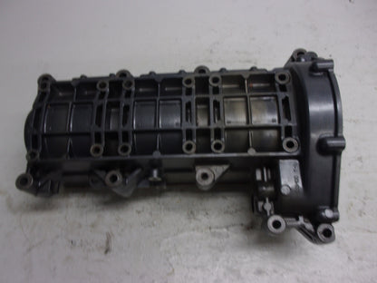 Yamaha WaveRunner 1995-1997 Wave Venture/Raider 1100 Crankcase # 63M-15100-00-94
