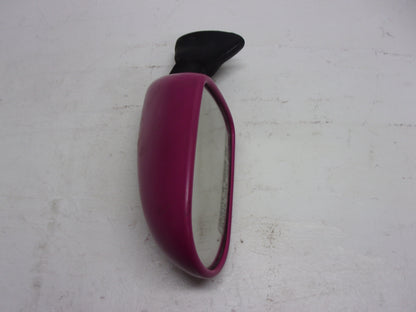 Kawasaki Jet Ski 1995 STS 750 OEM Rouge Left Mirror Assembly Part# 56001-3701-62