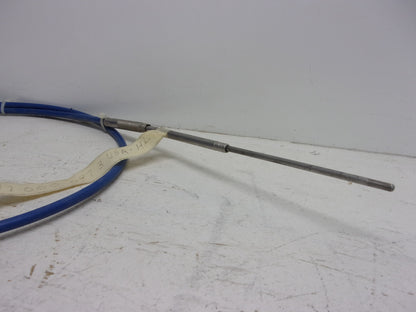 Sea Doo Bombardier PWC 1993 XP OEM Steering Cable Part# 277000267