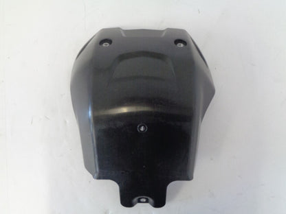 Yamaha Dirt Bike 2003-2006 WR250F OEM Engine Guard Assembly # 5UM-2147A-00-00