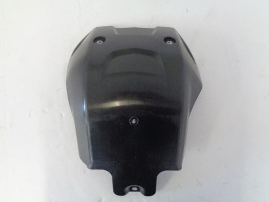 Yamaha Dirt Bike 2003-2006 WR250F OEM Engine Guard Assembly # 5UM-2147A-00-00