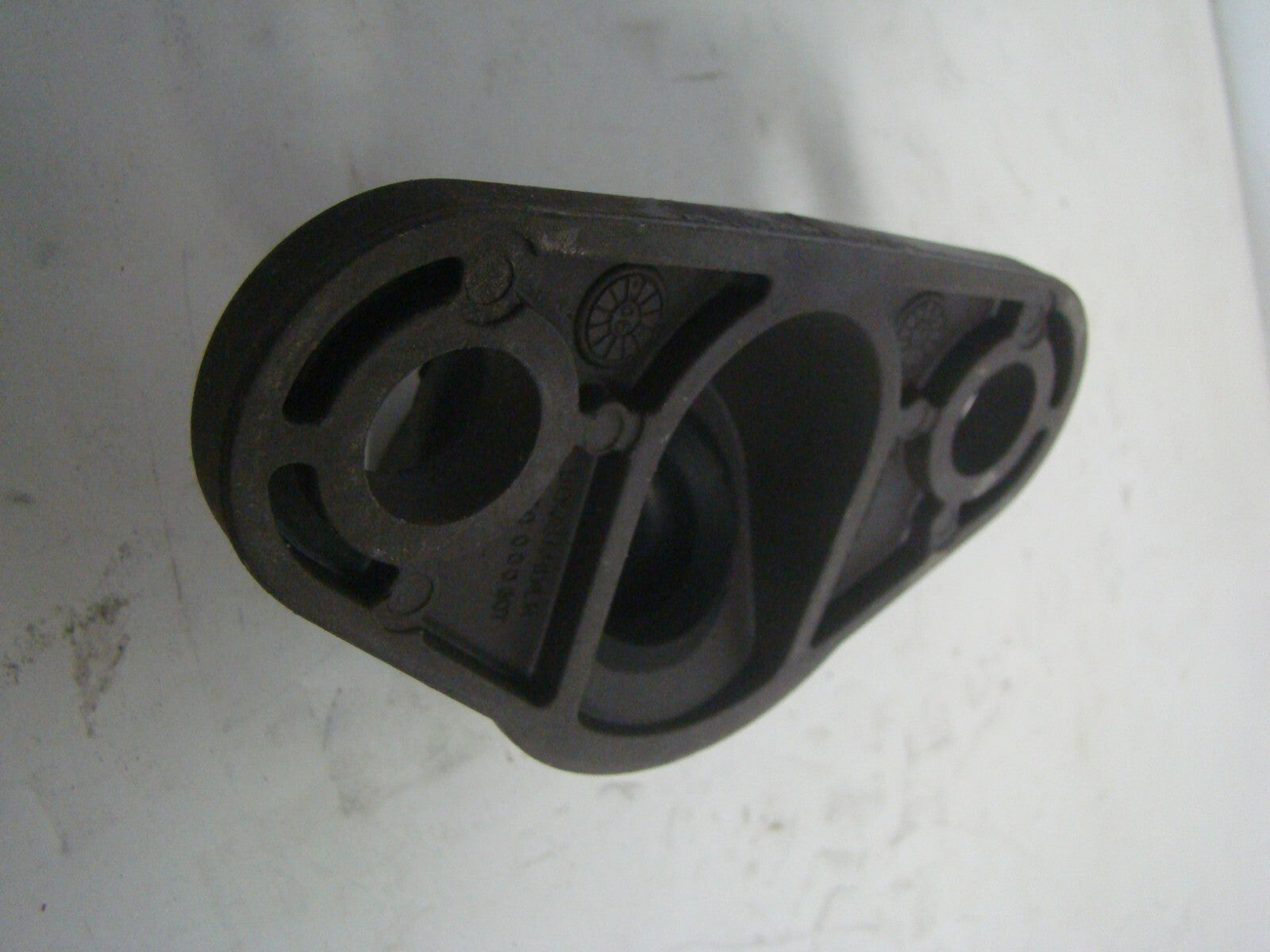 Sea Doo Bombardier 2006-2010 RXP RXT GTI GTX Wake Motor Mount Part# 270000669
