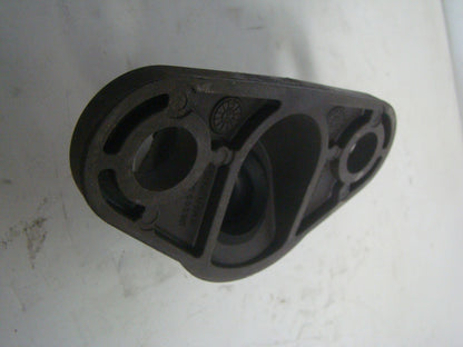 Sea Doo Bombardier 2006-2010 RXP RXT GTI GTX Wake Motor Mount Part# 270000669