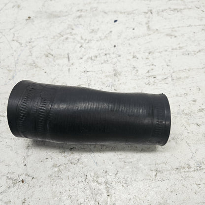 Polaris Watercraft 1992-1995 SLT SL OEM Silencer Hose Part# 5410658