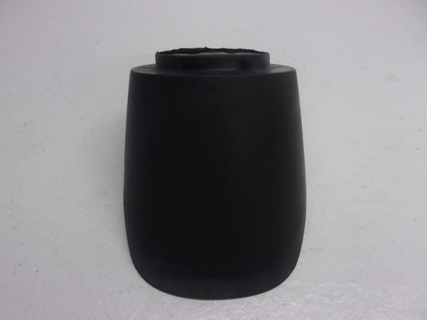 Yamaha WaveRunner 2004-2007 XLT FX Cruiser HO OEM Steering Pad # F0D-U143E-01-00