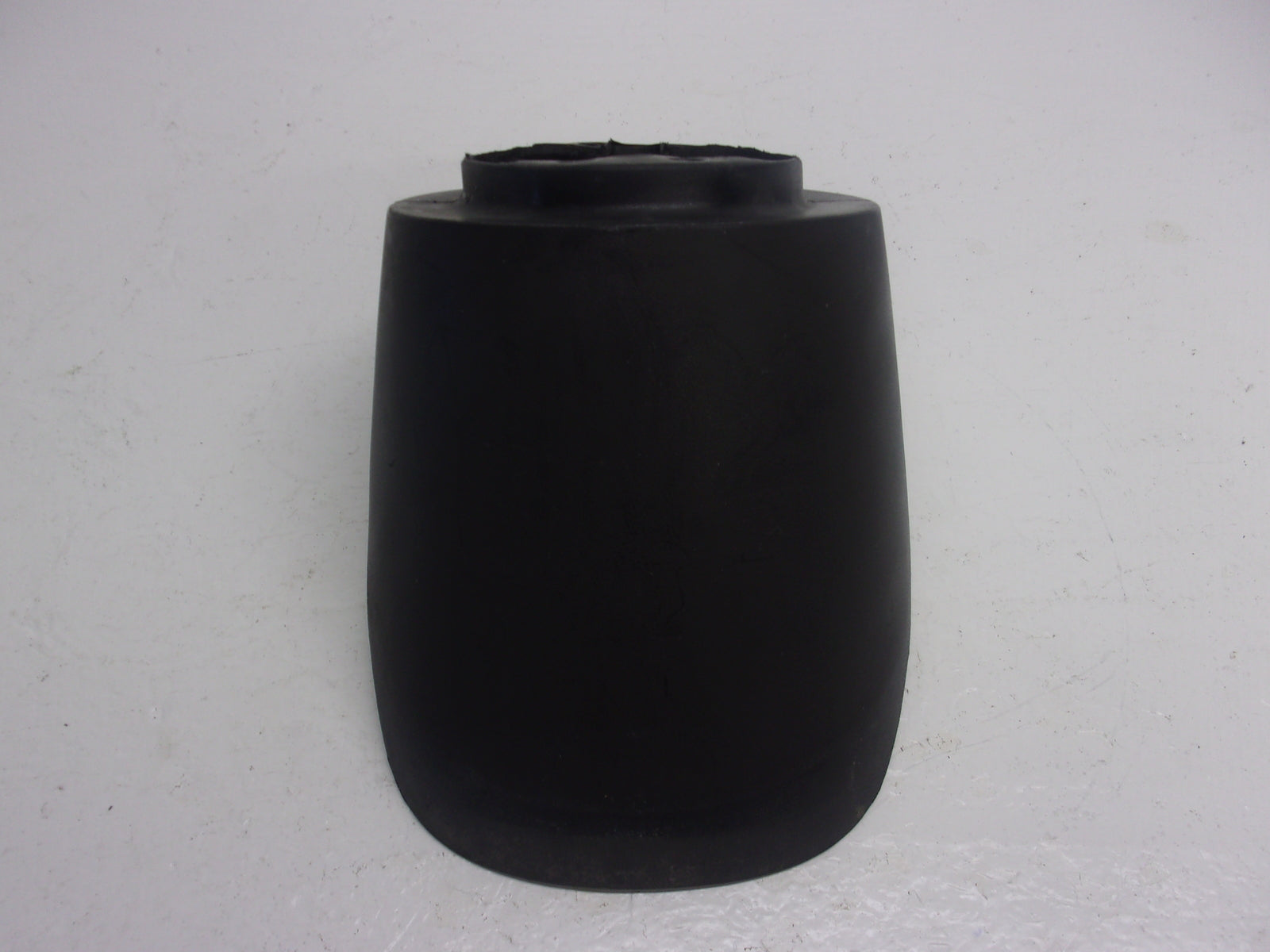 Yamaha WaveRunner 2004-2007 XLT FX Cruiser HO OEM Steering Pad # F0D-U143E-01-00