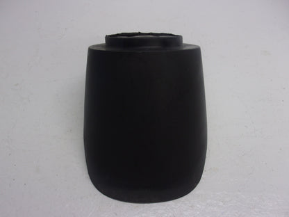 Yamaha WaveRunner 2004-2007 XLT FX Cruiser HO OEM Steering Pad # F0D-U143E-01-00